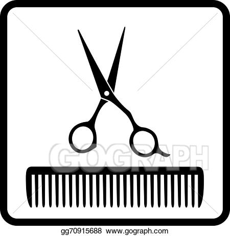 450x462 Stock Illustration