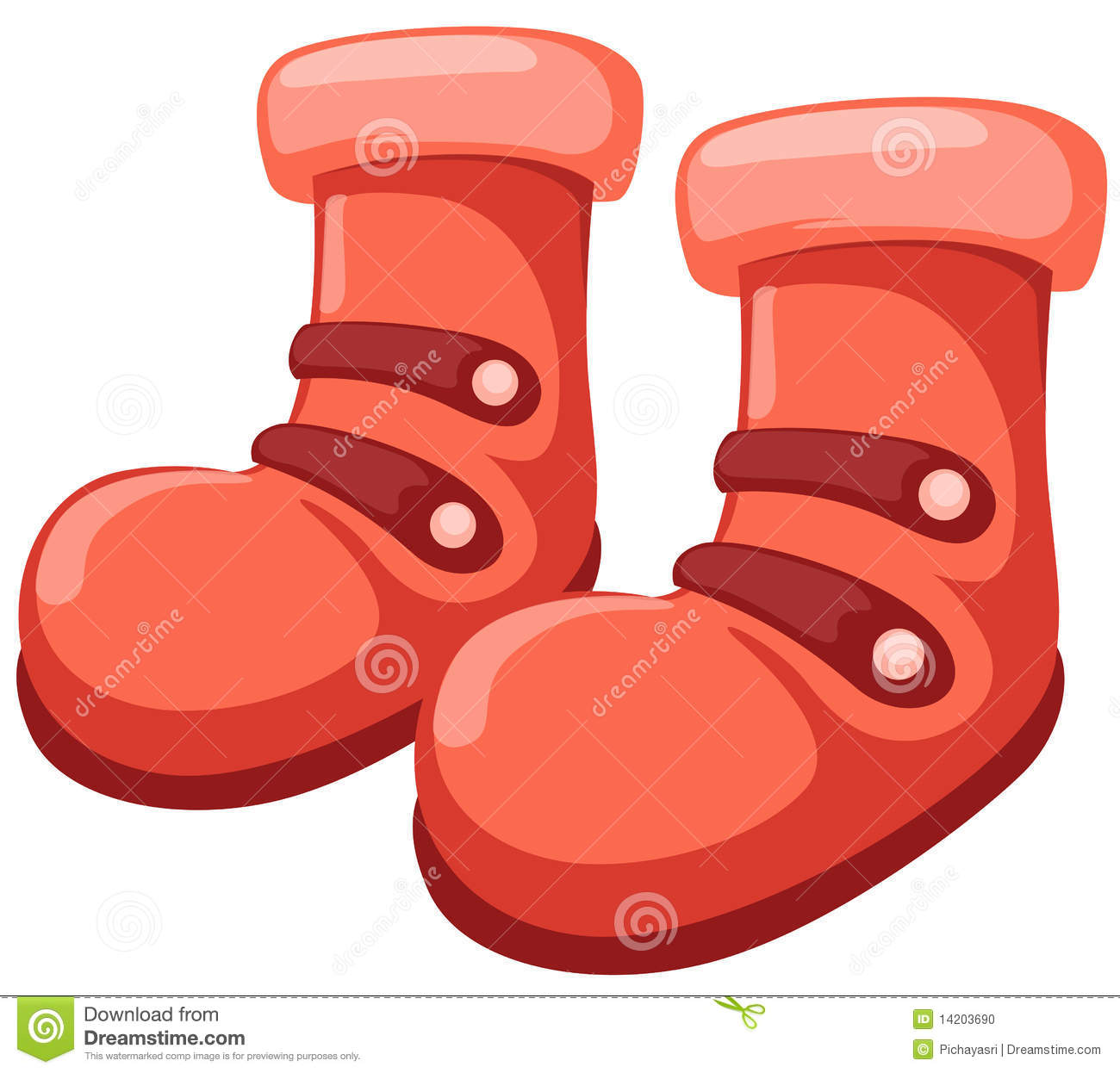 1300x1246 Top 84 Boots Clip Art