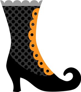 267x300 Best Witch Boots Ideas Witch Fashion, Witch