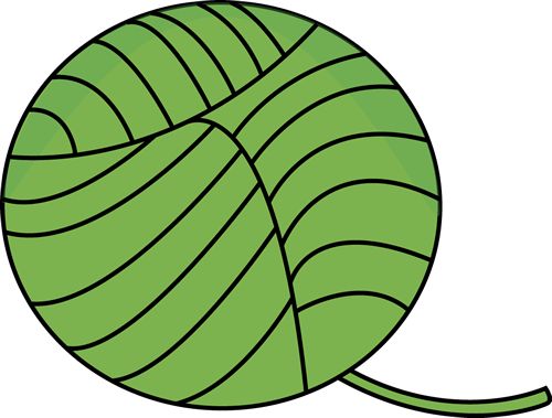 Combs Clipart