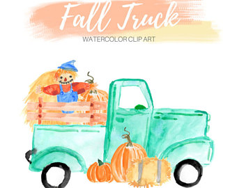 340x270 Harvest Clip Art Etsy