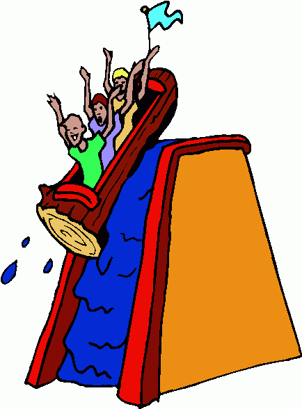 434x588 Come Back Clip Art Clipart Panda