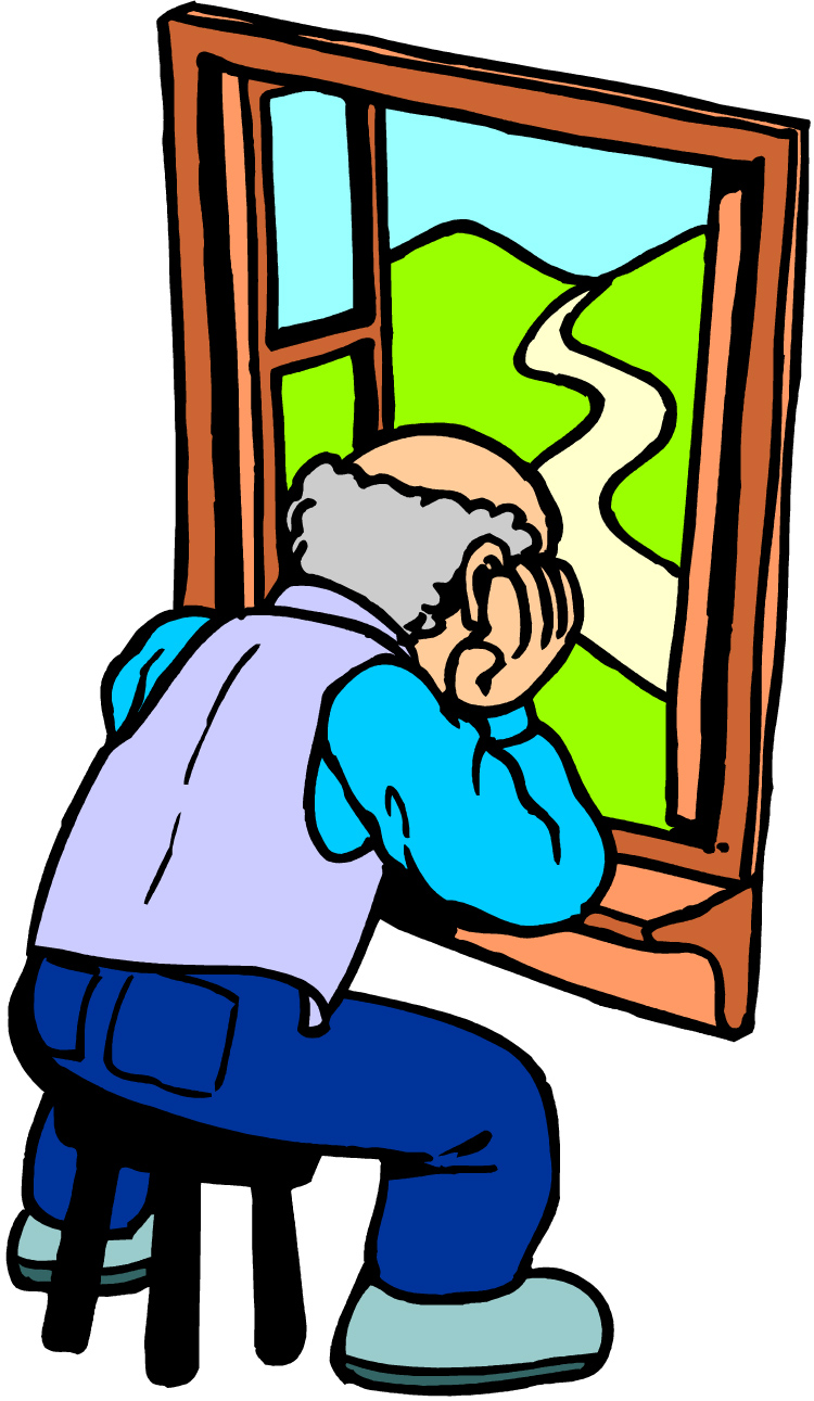 750x1291 Come Back Clip Art Cliparts