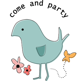 280x281 Free Invitation Clipart For Making Invitations