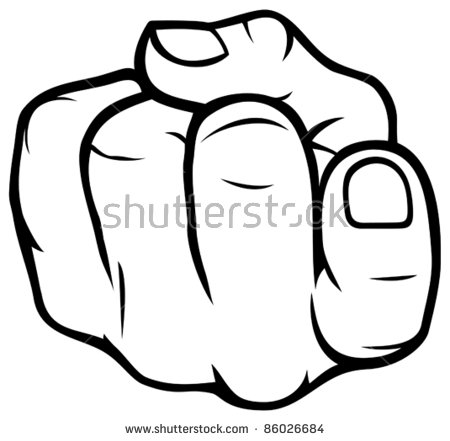 450x441 Here Clipart Come Over