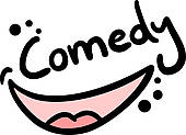 170x123 Comedy Clip Art