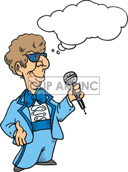 250x335 Free Comedy Clipart Cliparts