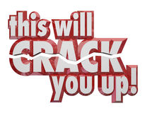 205x160 Humor Clipart Comedy Night