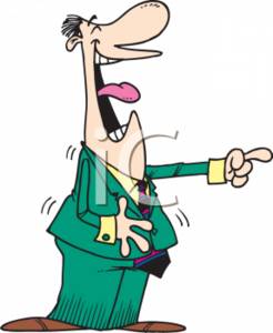 246x300 Insignificant Clip Art Cliparts