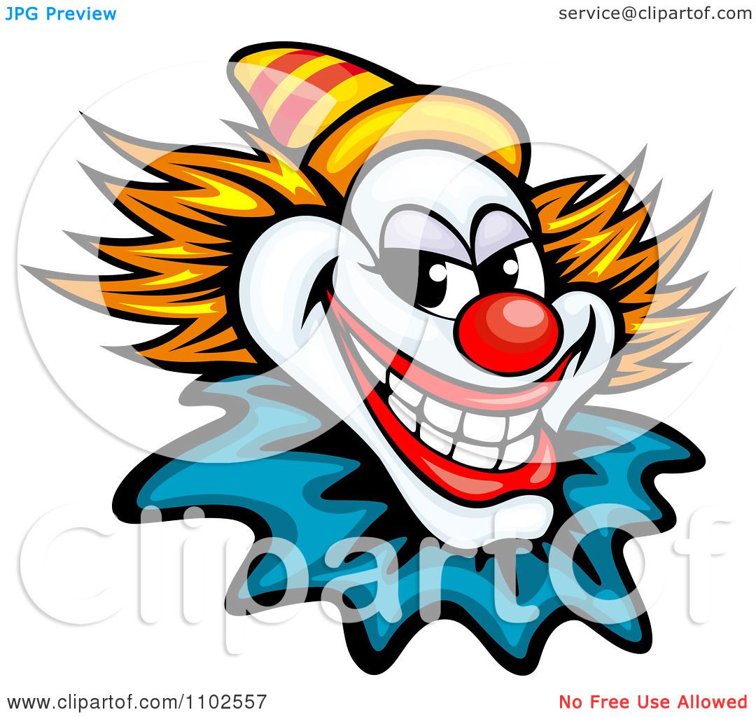 1080x1024 Joker Clipart Comedy