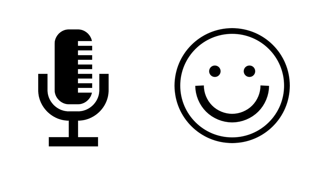 1280x720 Comedy Clipart