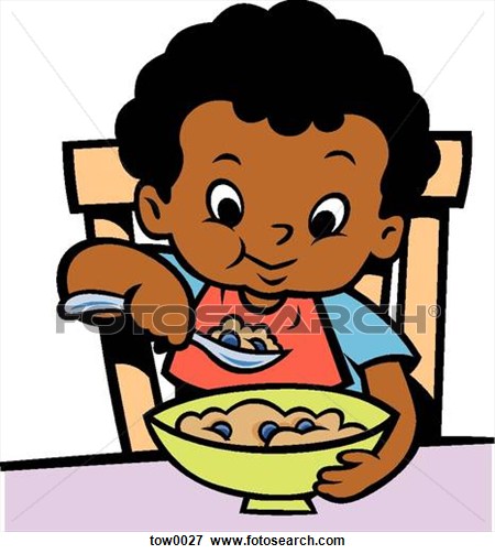 450x503 Eating Clipart Clipart Panda