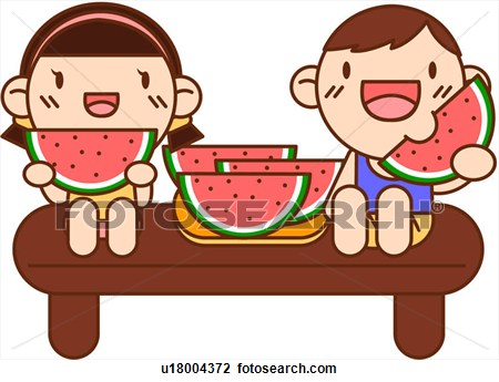 450x345 Fruit Clipart Diet