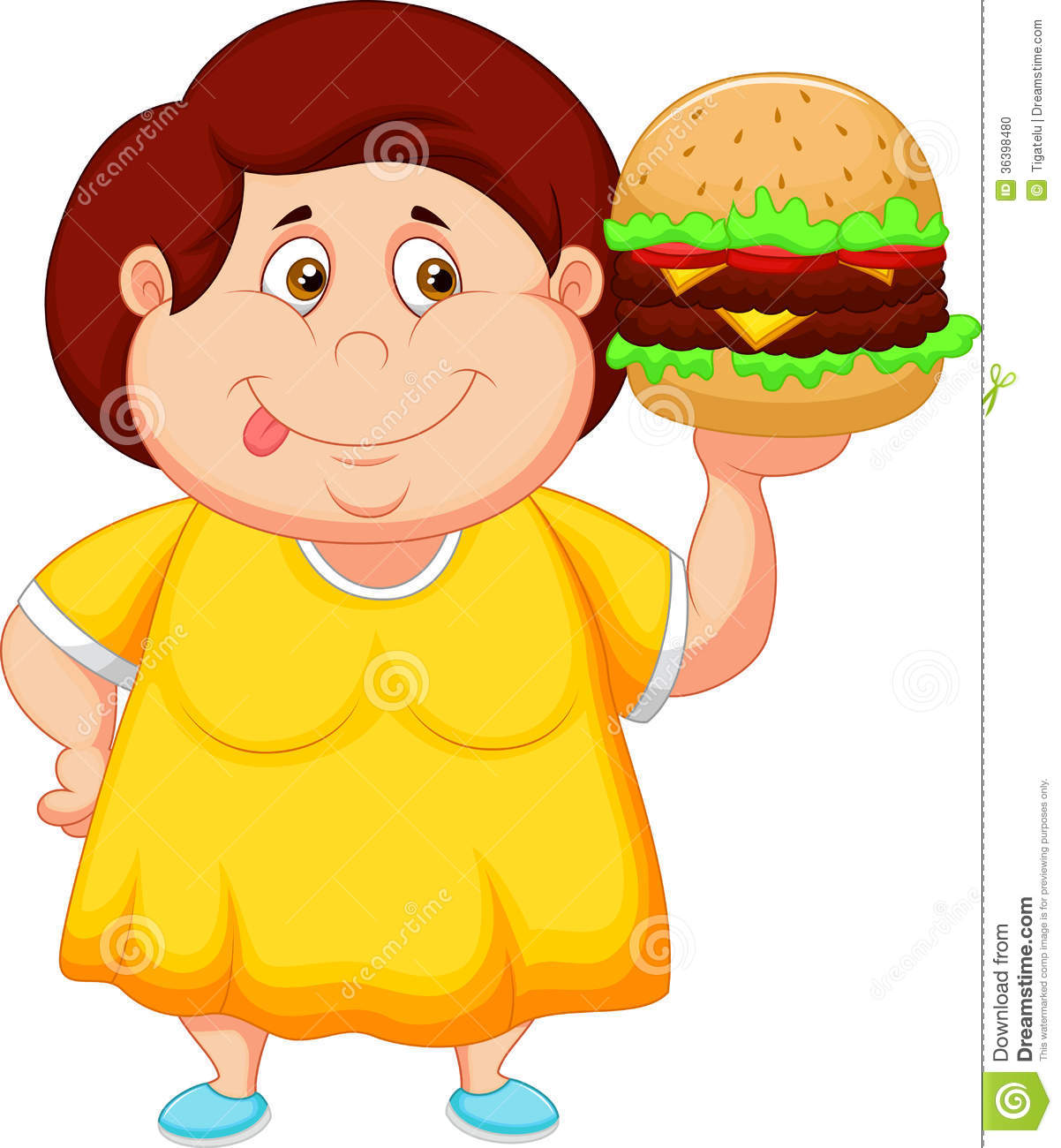 1202x1300 Girl Smiling Eating Clipart, Explore Pictures