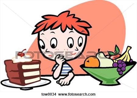 450x322 Graphics For Decide Clip Art Graphics