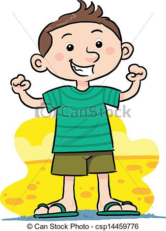 338x470 Sano Clipart