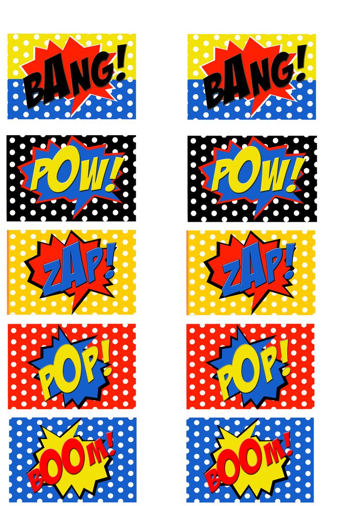 736x1041 Comic Book Creator Clipart
