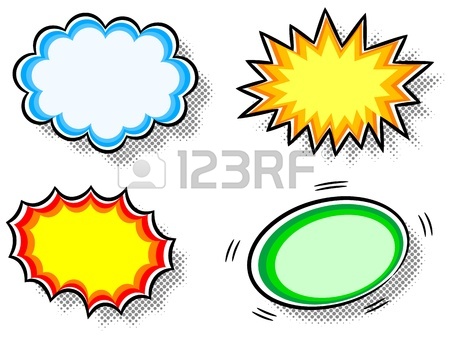 450x338 71,233 Comic Book Stock Illustrations, Cliparts And Royalty Free
