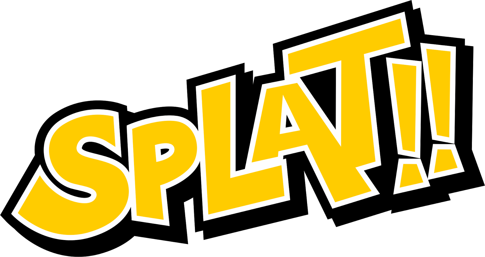 1600x848 Batman Clipart Comic Book