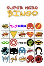 150x225 Superhero Girl Clipart Comic Book Clip Art Comic Text Speech