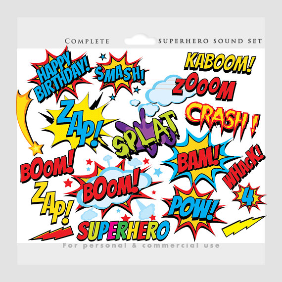 570x570 Superhero Clipart Comic Book Clip Art Super Heroes