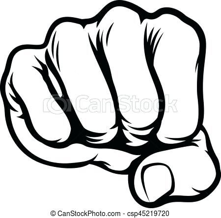 450x444 Comic Clipart Cartoon Face Vector Symbol Icon Design Beautiful