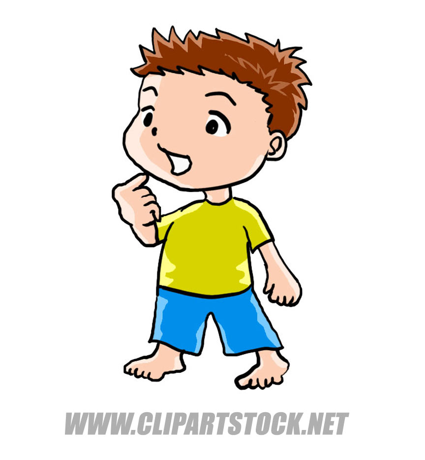864x934 Cartoon Clip Art Clipart Stock Weblog