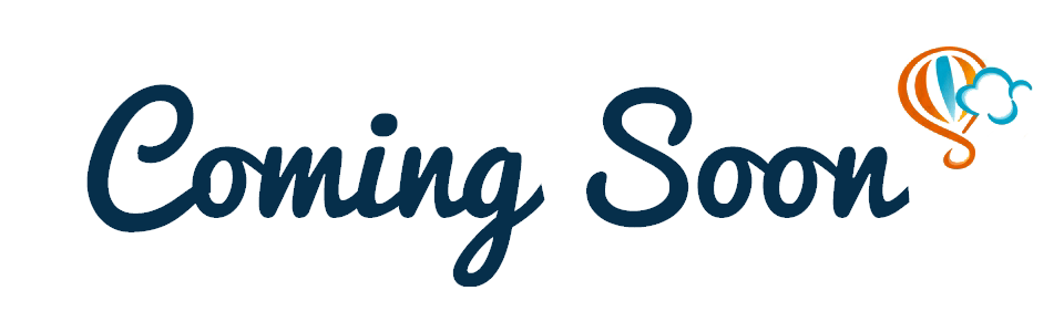 960x300 Coming Soon Png