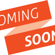 180x180 Coming Soon Png Transparent Images Png All