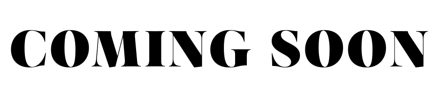 900x200 Coming Soon The Qg