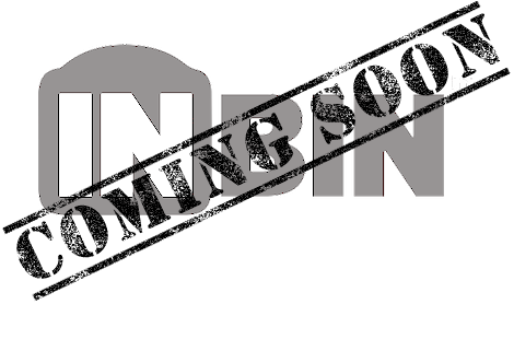 470x321 Coming Soon To Homes Everywhere Inbin