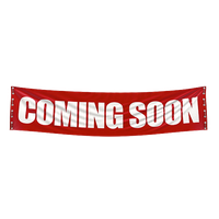 200x200 Download Coming Soon Free Png Photo Images And Clipart Freepngimg