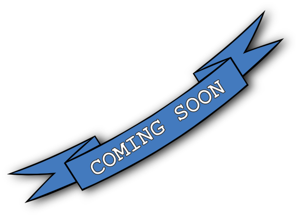 600x432 Banner Clip Art