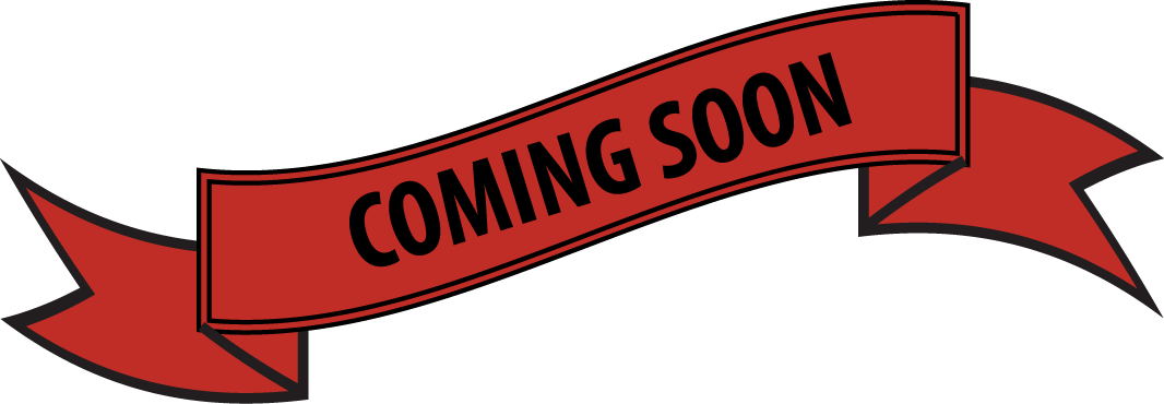 1066x370 I Love Palm Springs! Coming Soon! Your Hints Include Tr, Gh And Yr.