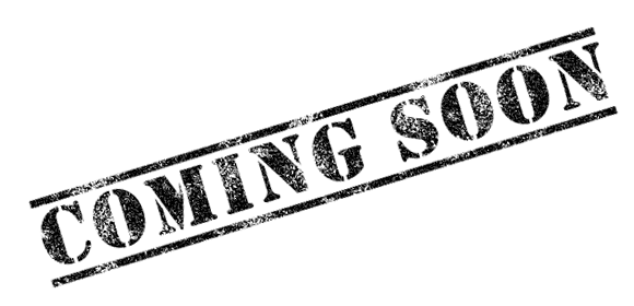 580x280 Model Coming Soon