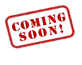 291x231 Pass Stamp Png Transparent Images Collection