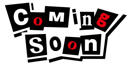 427x213 Persona 5 Tgs 2015 Teaser Website Launched