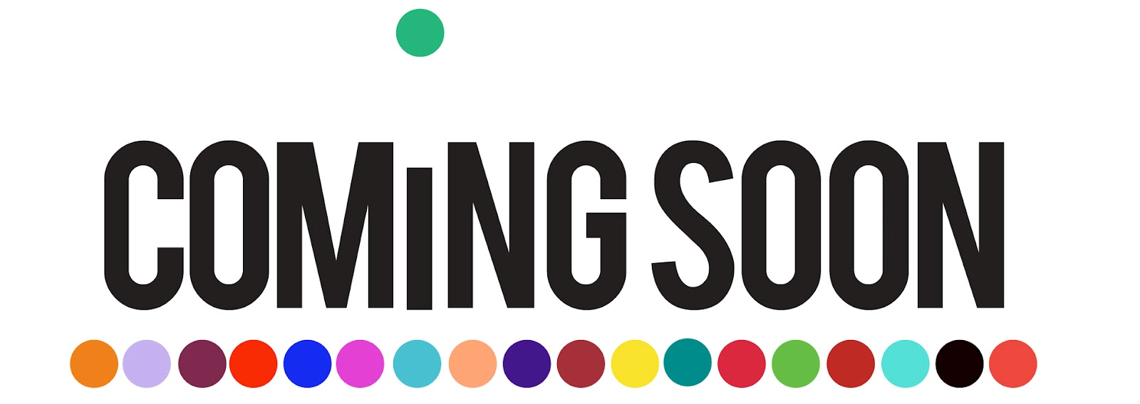 1600x568 Coming Soon!