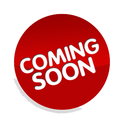 256x256 St Albans Meadows Primary School Grades 2 Amp 3 Gallery