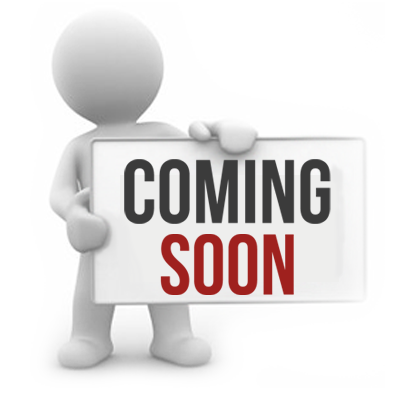 400x400 Coming Soon.png.man Team Boca