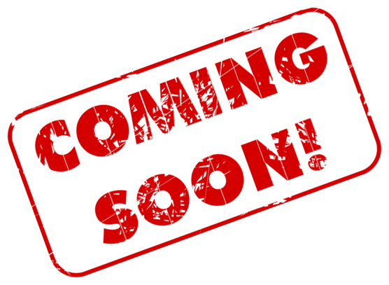 556x407 Coming Soon Edcampmagic