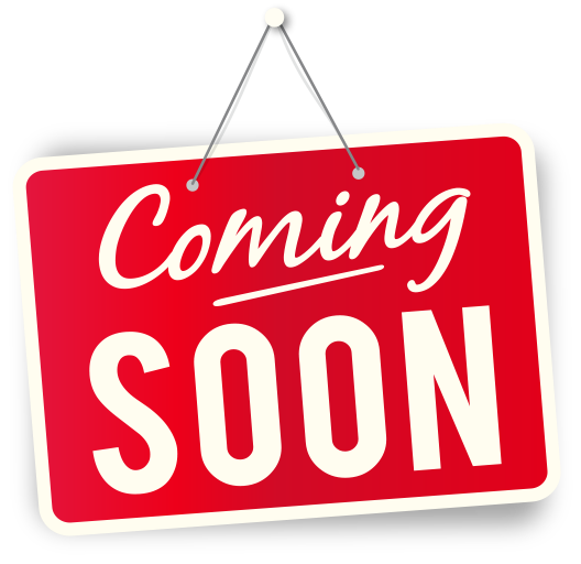 528x512 Coming Soon The Little Guys