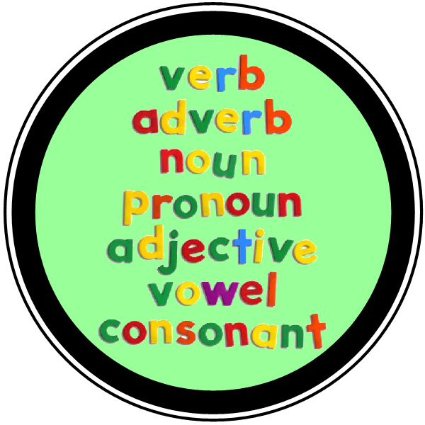 600x600 Sentence Punctuation Cliparts 256540