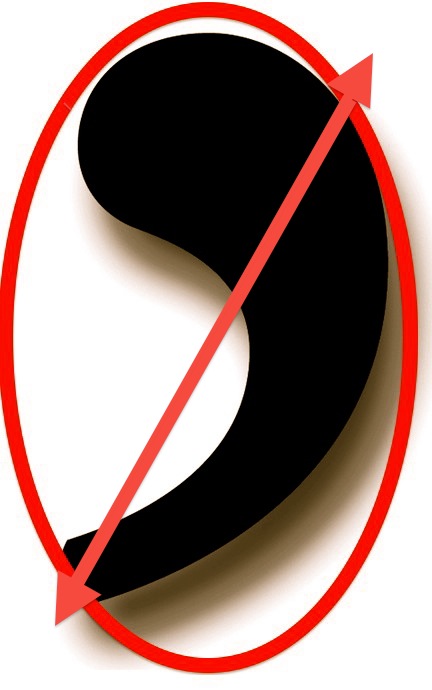 432x690 Cocktail Fodder Daily Fodder For All.