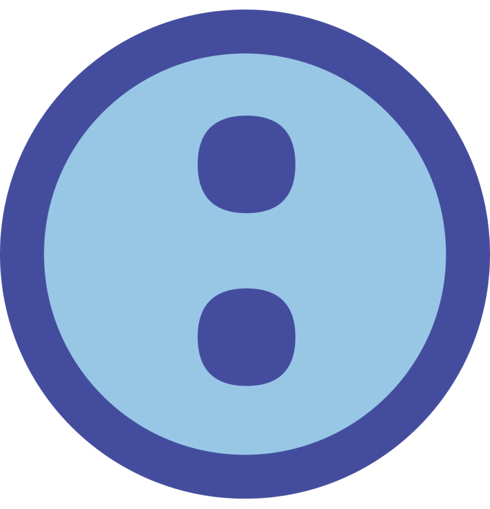 985x1024 Colons Guide To Writing