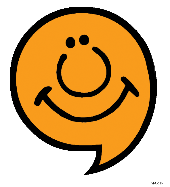 591x648 Comma Cliparts