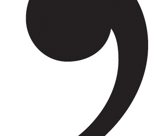 320x276 Dairy Farmers Amp A Missing Comma O'Connor V. Oakhurst Dairy