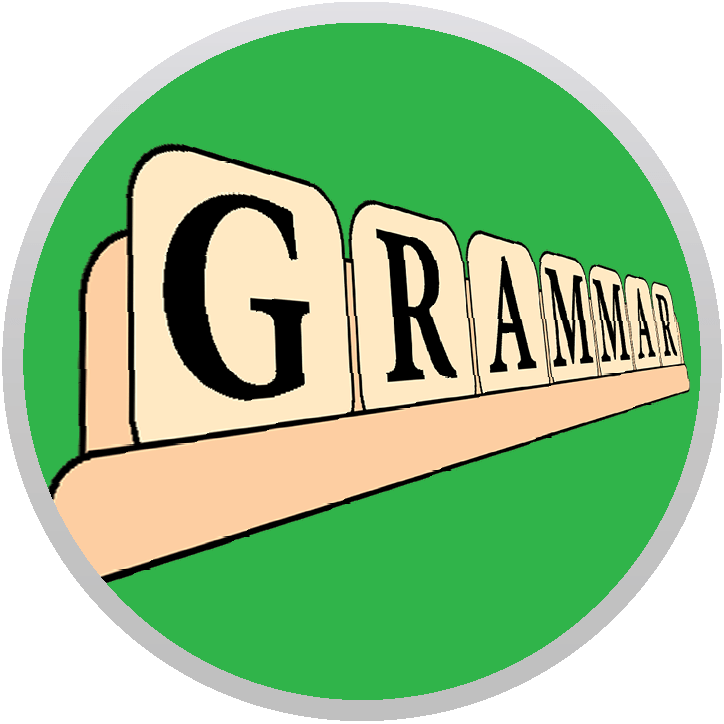 724x724 Grammar Essentials