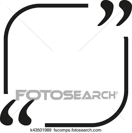 450x456 Inverted Commas Clip Art And Illustration. 2,567 Inverted Commas