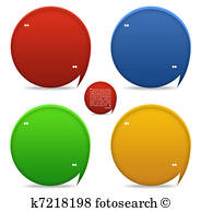 184x194 Inverted Commas Illustrations And Clip Art. 421 Inverted Commas